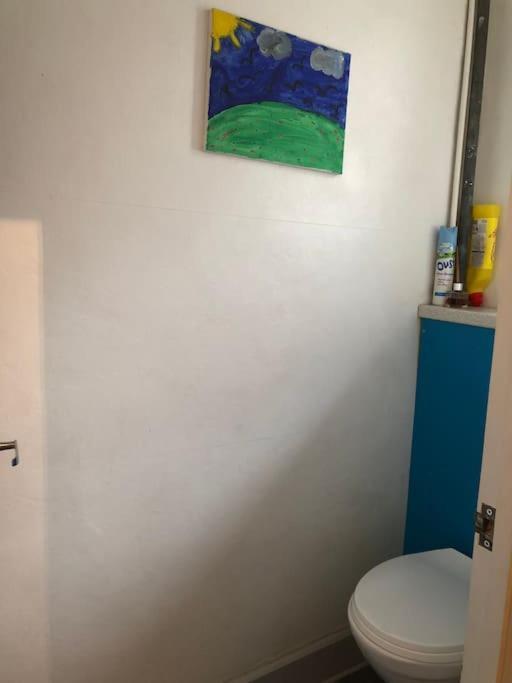 Carpe Diem Rooms Flat Near Zone 1 Londra Esterno foto