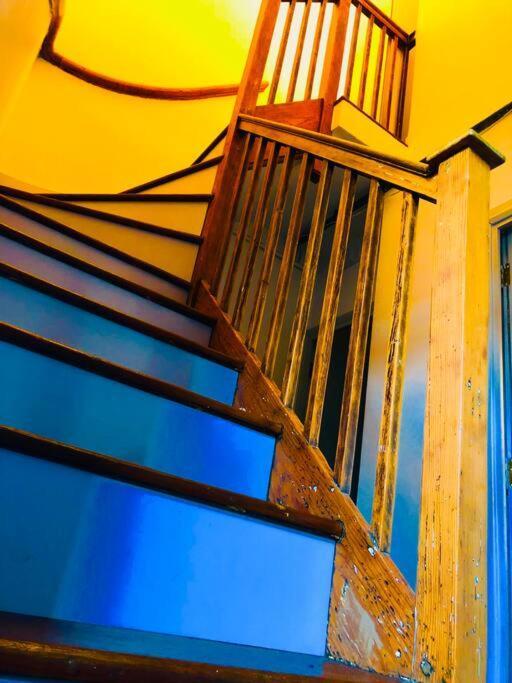 Carpe Diem Rooms Flat Near Zone 1 Londra Esterno foto