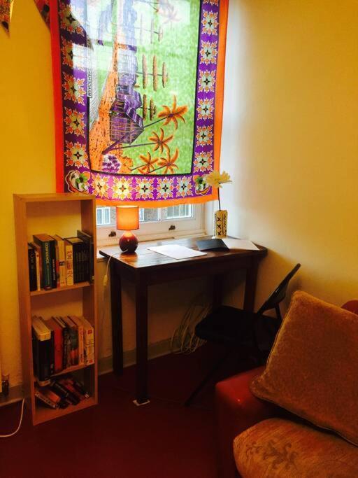 Carpe Diem Rooms Flat Near Zone 1 Londra Esterno foto